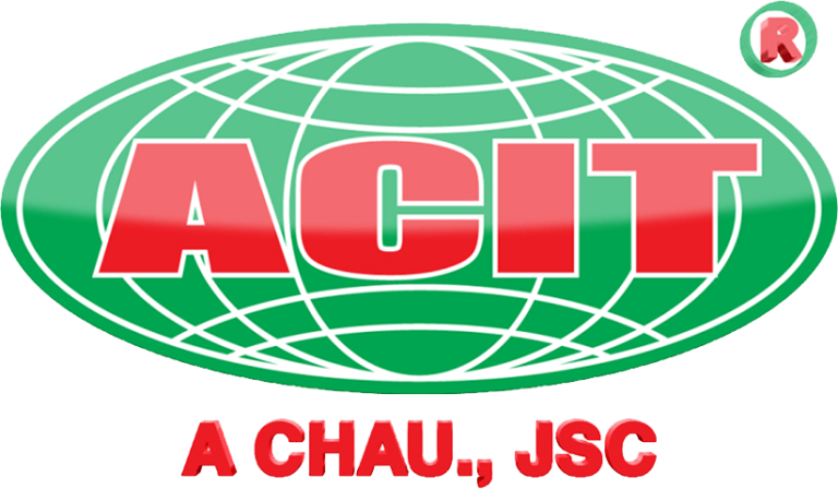 logo-acit