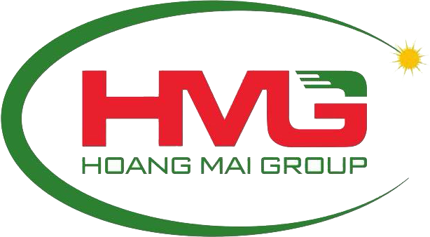 logo-hoangmai