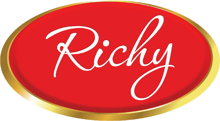 logo-richy