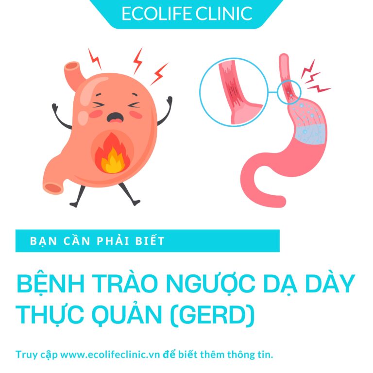 Bản sao của Ecolife Post Social